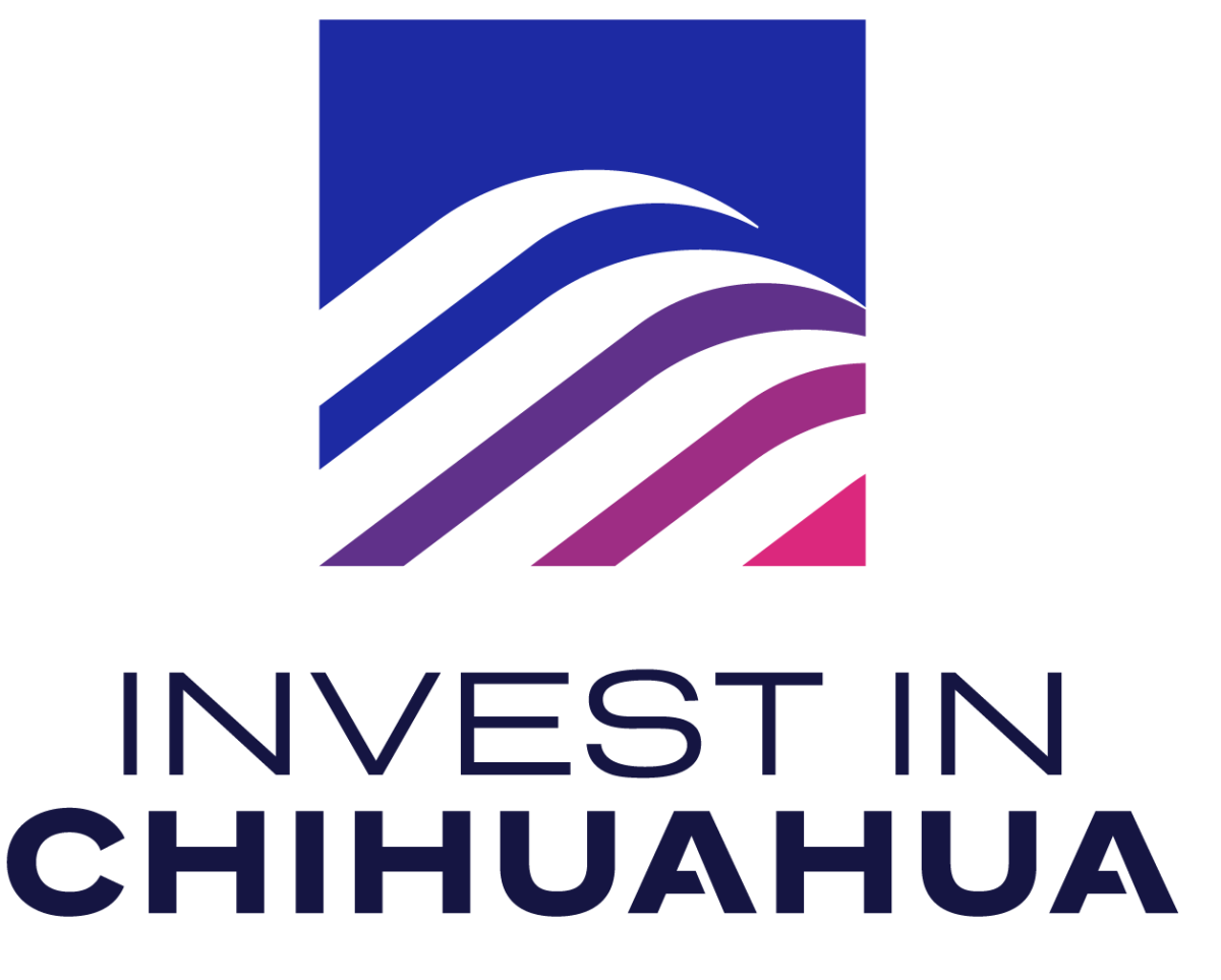 Invest in Chihuahua