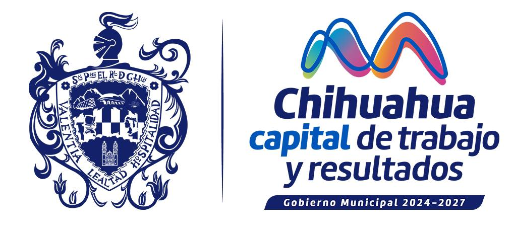Municipio de Chihuahua