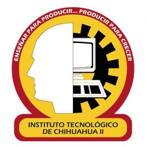 Instituto Tecnológico de Chihuahua 2