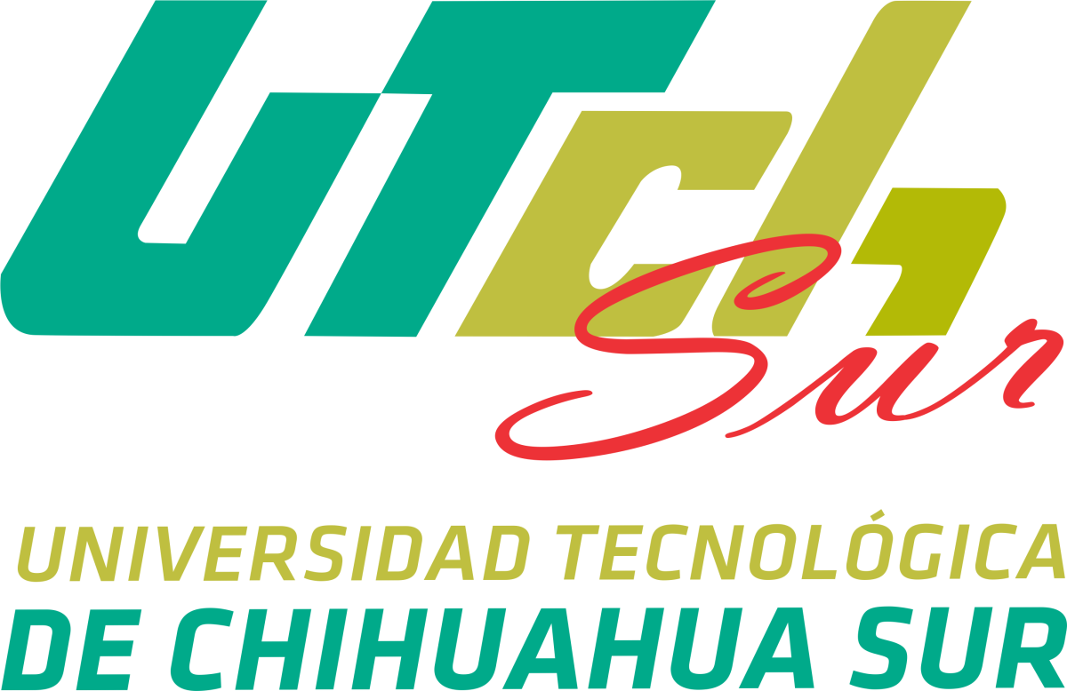 Universidad Tecnológica de Chihuahua Sur