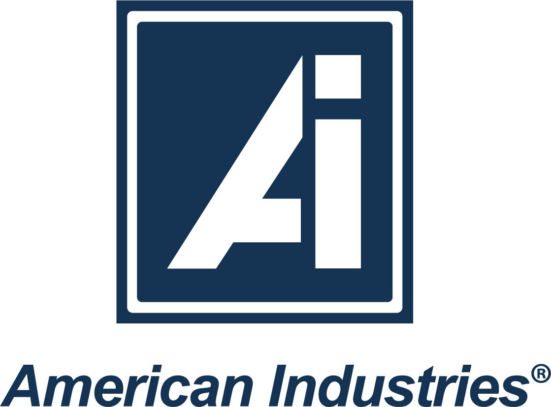 American Industries