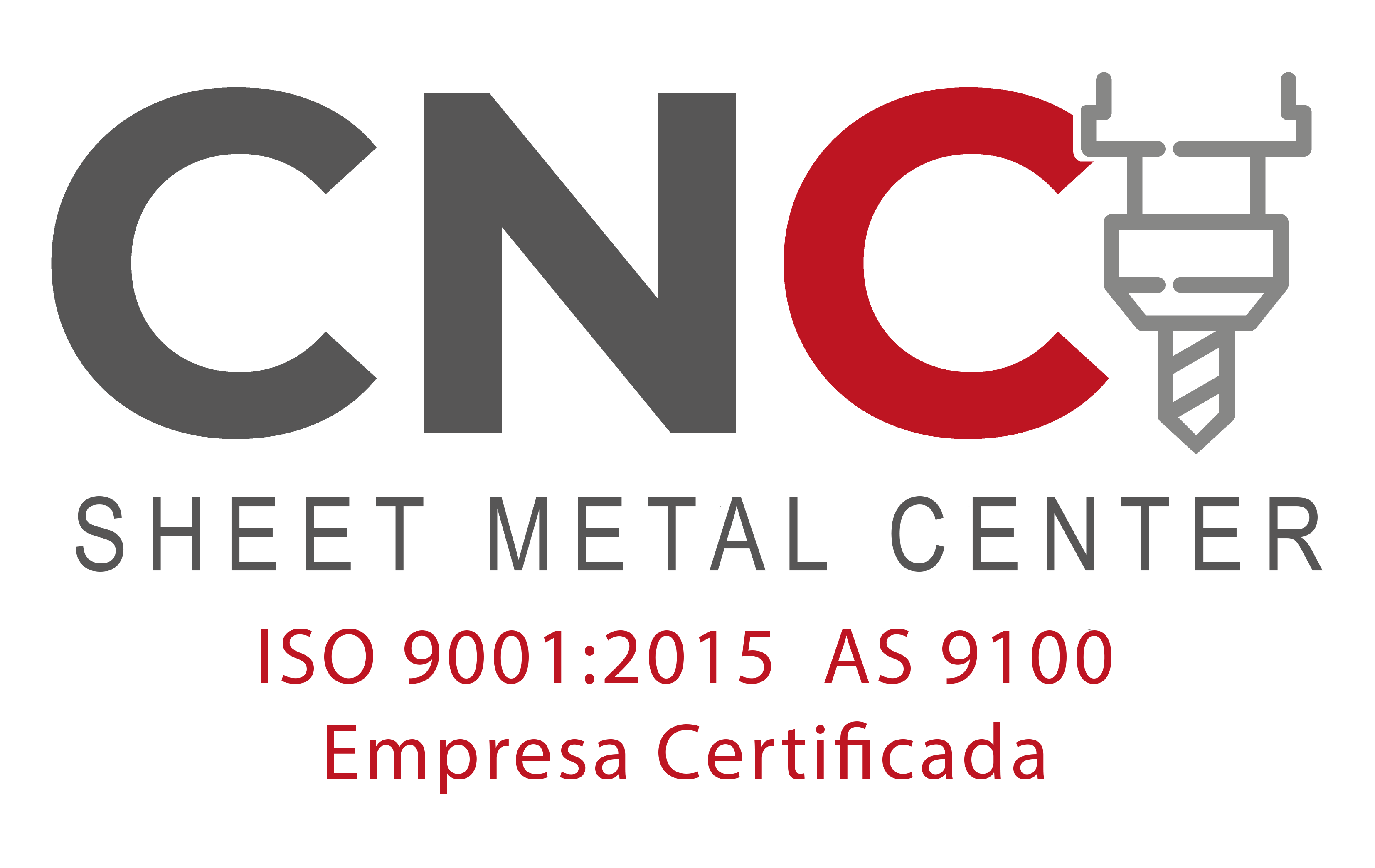 CNC Proyectos y Corte