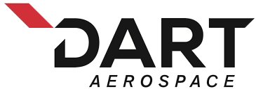 Dart Aerospace