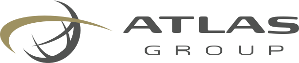 Atlas Group