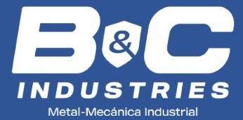 BYC Industrias
