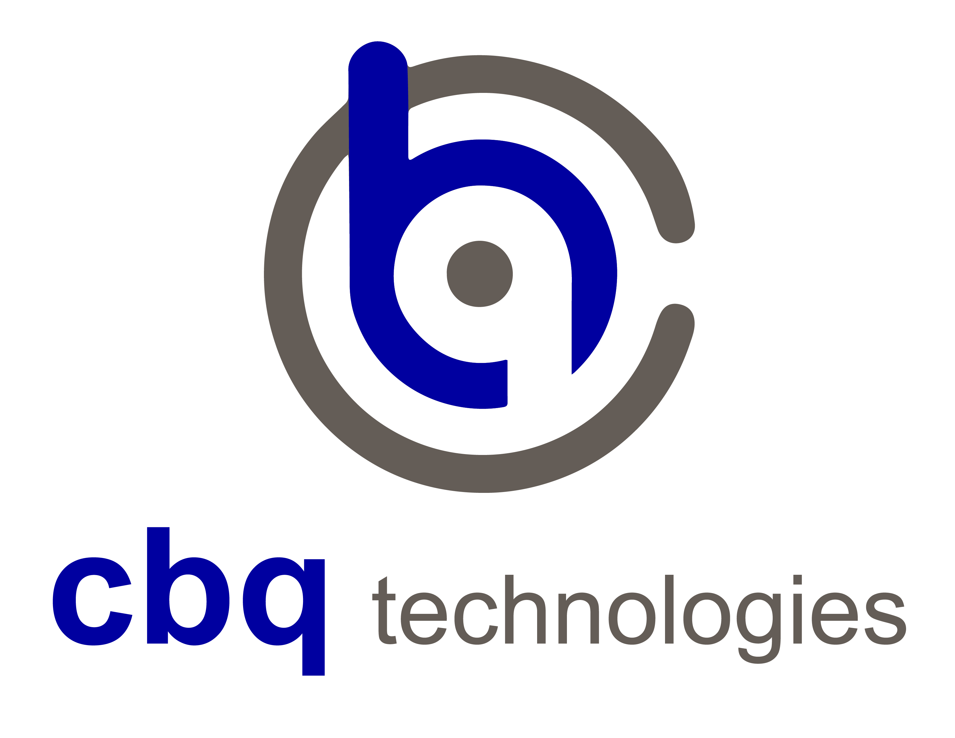 CBQ Technologies