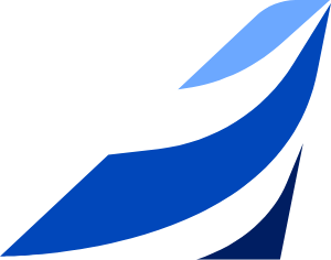 Chihuahua Aerospace Cluster
