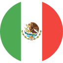 Español