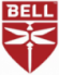 Bell_Textron_logo_detalles