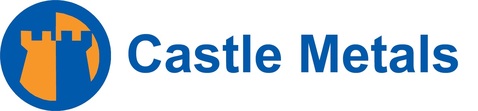 Castle_Logo