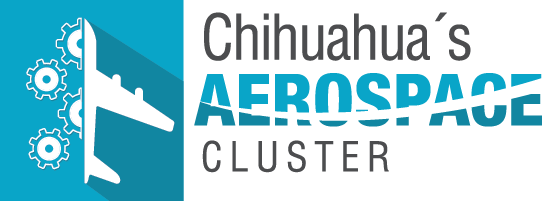 Aeroclúster de Chihuahua